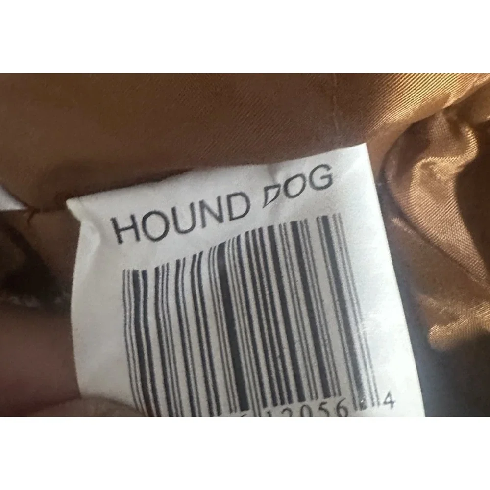 Hound Dog Plush Celebration Halloween Inc Costume 24 Months Unisex  Puppy